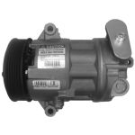 Compressor, airconditioning AIRSTAL 10-4521