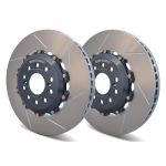Disco freno GIRODISC GD-A1-166