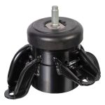 Suporte do motor FEBI BILSTEIN 172332