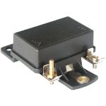 Generatorregler HC-CARGO F 032 130 679