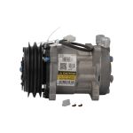 Kompressor för luftkonditionering AIRSTAL 10-0976