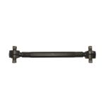 Reaktionsbalken S-TR STR-30713