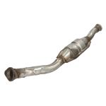 Convertitore catalitico ASSO MARMITTE SRL 10.0068
