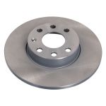 Bromsskiva FEBI BILSTEIN 17209, 1 Stycke
