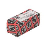 Einspritzventil ENGITECH ENT900041