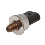 Kraftstoffdrucksensor HITACHI HIT2501925