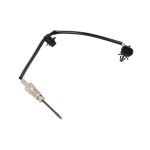Sensor, Abgastemperatur DELPHI TS30456-12B1