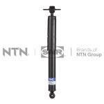 Stoßdämpfer SNR SA95211.30