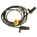 ABS-sensor TRW GBS2077