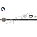 Raidetanko ProKit HANS PRIES 700 682