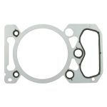 Pakking, cilinderkop FEBI 27550