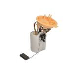 Elektrische Kraftstoffpumpe VDO 2803580109302