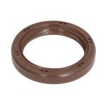 Radiale afdichtingsringenset, motor ELRING 848.350