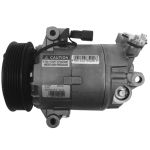 Klimakompressor AIRSTAL 10-0994