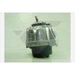 Cojinete, motor HUTCHINSON 594684