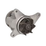 Pompe à eau INA 538 0649 10