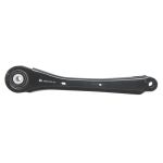Lenker, Radaufhängung FEBI BILSTEIN 185208