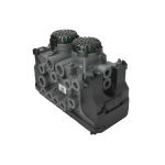 Modulateur de pression abs PNEUMATICS PRO PROK019302