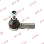 Spurstangenkopf KYB KTR4876