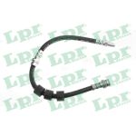 Bromsslang LPR 6T49331