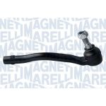 Spurstangenkopf MAGNETI MARELLI 301191605250