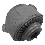 Cuscinetti, motore CORTECO 80001219