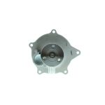 Vattenpump AISIN WPCH-709