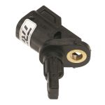 Capteur, vitesse de rou TRW GBS2132