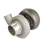 Turboahdin, ahtaminen SCHWITZER SWZ177260