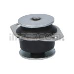 Lagerung, Motor IMPERGOM 2129