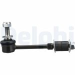 Stange/Strebe, Stabilisator DELPHI TC5490