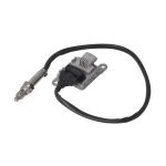 NOx Sensor FEBI BILSTEIN 186571