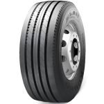 LKW Reifen KUMHO KLA11 425/65R22.5 165K