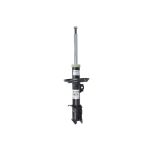 Stoßdämpfer SACHS 290 386 Links
