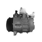 Airconditioning compressor AIRSTAL 10-4633