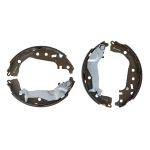 Jeu de mâchoires de frein BREMBO S 16 519