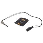Sensor, uitlaatgastemperatuur NRF 707147
