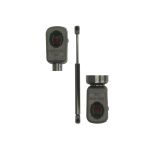 Gasveer, motorkap MAGNUM TECHNOLOGY MGS7012