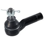 Spoorstangeinde BLUE PRINT ADM58719