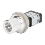 Interruptor de pressão, sistema de ar condicionado HELLA 6ZL 351 028-361