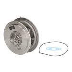 Cartridge/CHRA/Core Assy, Lader EVORON EVCH0365