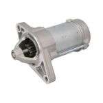 Starter HC-CARGO CAR114660