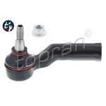 Styrled HANS PRIES 304 550
