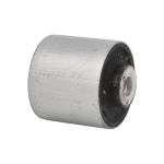 Cuscinetto, braccio oscillante FAG 829 0557 10