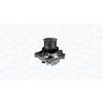 Kühlmittelpumpe MAGNETI MARELLI 350984033000