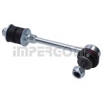 Stange/Strebe, Stabilisator IMPERGOM 72185