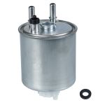 Kraftstofffilter FEBI BILSTEIN 108735