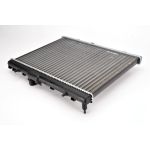 Radiatore, raffreddamento motore THERMOTEC D7P038TT