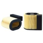 Luchtfilter WIX FILTERS WA10679
