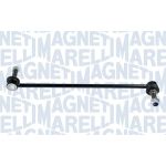 Varilla/pilar, estabilizador MAGNETI MARELLI 301191623930